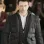 Succession Jeremy Strong Kendall Roy Puffer Jacket