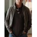 Succession S04 Jeremy Strong (Kendall Roy) Suede Bomber Jacket