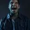 Teen Wolf the Movie 2023 Tyler Posey (Scott Mccall) Black Leather Jacket