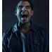 Teen Wolf the Movie 2023 Tyler Posey (Scott Mccall) Black Leather Jacket