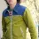 The Crowded Room 2023 Tom Holland (Danny Sullivan) Cotton Jacket