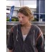 True Spirit 2023 Teagan Croft (Jessica Watson) Fleece Hoodie