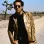 Wild at Heart Nicolas Cage (Sailor) Snakeskin Leather Jacket
