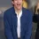Your Place or Mine 2023 Ashton Kutcher (Peter Coleman) Denim Jacket