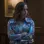Locke & Key Hallea Jones (Eden Hawkins) Leather Jacket