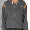 True Spirit 2023 Teagan Croft (Jessica Watson) Fleece Hoodie