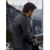 A Picture of Her Tyler Hynes (Jake) Leather Jacket