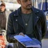 A Picture of Her Tyler Hynes (Jake) Leather Jacket