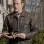 Alert Missing Persons Unit 2023 Scott Caan (Jason Grant) Leather Jacket