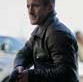 Alert Missing Persons Unit 2023 Scott Caan (Jason Grant) Leather Jacket Alert Missing Persons Unit 2023 Scott Caan (Jason Grant) Leather Jacket