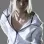 Alice in Borderland S02 Nijirô Murakami (Shuntaro Chishiya) Hoodie