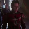 Ant-man and the Wasp: Quantumania Paul Rudd (Scott Lang) Leather Jacket