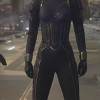 Ant-man and the Wasp: Quantumania Kathryn Newton (Cassie Lang) Leather Jacket