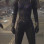 Ant-man and the Wasp: Quantumania Kathryn Newton (Cassie Lang) Leather Jacket