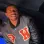 Fast X 2023 Ludacris (Tej) Varsity Bomber Jacket