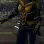 Ant-man and the Wasp: Quantumania Evangeline Lilly (Hope Van Dyne) leather Jacket