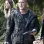 Agents Of Shield S07 Clark Gregg (Phil Coulson) Black Jacket