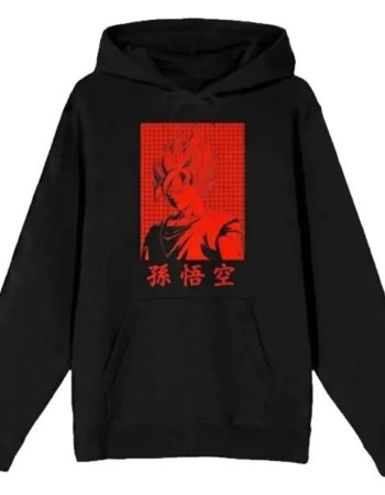 Bad Dragon Black Hoodie Bad Dragon Black Hoodie