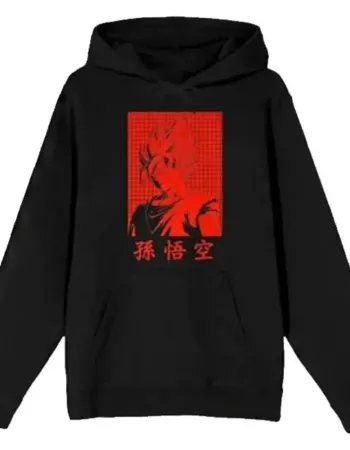 Bad Dragon Black Hoodie Bad Dragon Black Hoodie