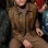 Batman Robert Pattinson (Bruce Wayne) Brown Leather Jacket