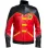 Batman Tim Drake Robin Leather Jacket