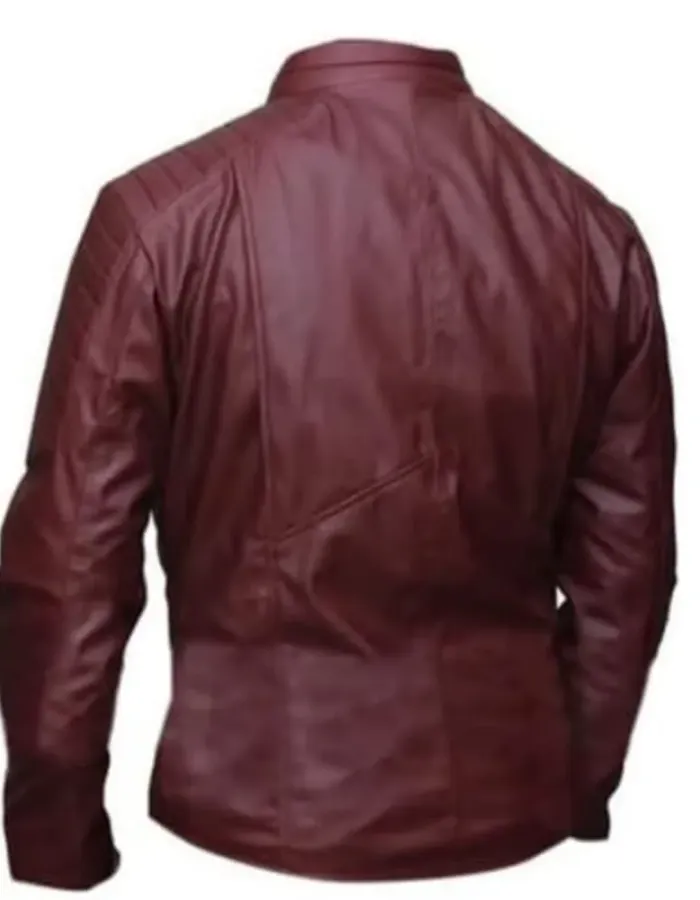 Batman vs Superman Dawn Of Justice Leather Jacket Batman vs Superman Dawn Of Justice Leather Jacket