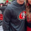 San Francisco 49ers Brock Purdy Hoodie