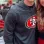 San Francisco 49ers Brock Purdy Hoodie