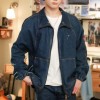 BTS Jungkook Dynamite Denim Jacket BTS Jungkook Dynamite Denim Jacket