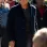 Cobra Kai John Kreese Trench Coat
