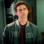Cobra Kai Season 4 Robby Keene Green Bomber Jacket