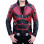 Daredevil Matt Murdock (Charlie Cox) Leather Jacket