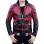 Daredevil Matt Murdock (Charlie Cox) Leather Jacket