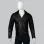 Dean Winchester Supernatural Black Biker Leather Jacket