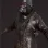 Fallout 4 Armor Scavenged Brown Leather Blazer