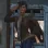 Fallout 76 Tracer Brown Shearling Leather Jacket