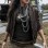 Fear The Walking Dead S04 Luciana Galvez Leather Jacket