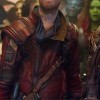 Guardians of The Galaxy Kraglin Leather Jacket