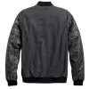 Harley Davidson Mens Bomber Jacket Harley Davidson Mens Bomber Jacket