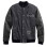 Harley Davidson Mens Bomber Jacket