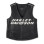 Harley Davidson Leather Vest