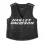 Harley Davidson Leather Vest
