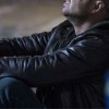 Breaking Bad Jesse Pinkman Brown Leather Jacket