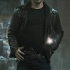 Breaking Bad Jesse Pinkman Brown Leather Jacket