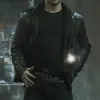 Breaking Bad Jesse Pinkman Brown Leather Jacket
