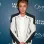 Justin Bieber Omnia Nightclub White Leather Jacket