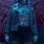 Lucifer S06 Rory Biker Jacket