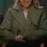 Power Book II Ghost Lauren Jacket