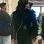 Power Book III Raquel Thomas Black Leather Jacket