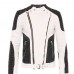 Ragnarok Season 2 Laurits Leather Jacket